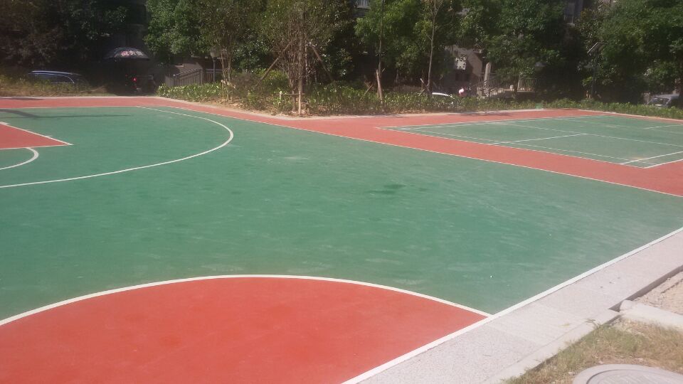 PU�\�ӈ�����