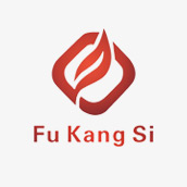 揚(yáng)州福康斯為貴州數(shù)據(jù)中心供應(yīng)柴油發(fā)電機(jī)組